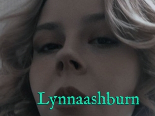 Lynnaashburn