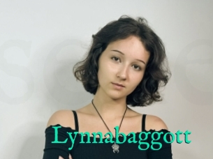 Lynnabaggott