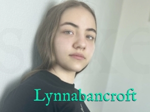 Lynnabancroft