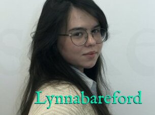 Lynnabareford