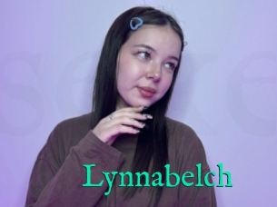 Lynnabelch