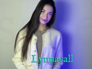 Lynnacall