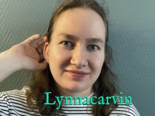 Lynnacarvin