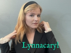 Lynnacaryl