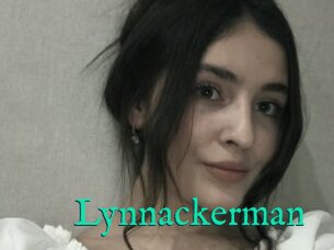 Lynnackerman