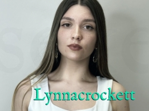 Lynnacrockett