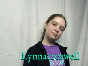 Lynnacroswell