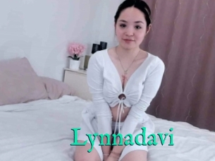 Lynnadavi