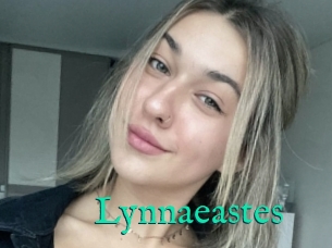 Lynnaeastes