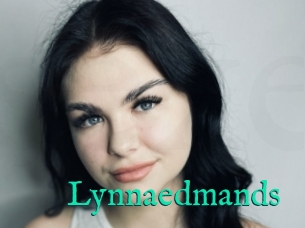 Lynnaedmands