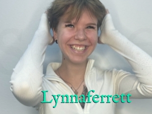 Lynnaferrett