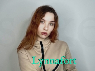 Lynnafort