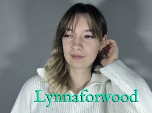 Lynnaforwood