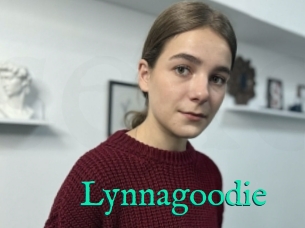 Lynnagoodie