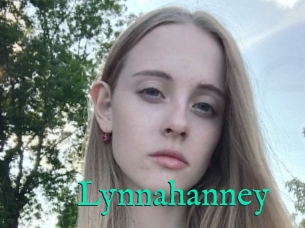 Lynnahanney