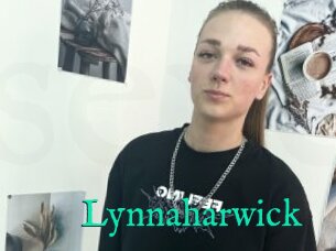 Lynnaharwick