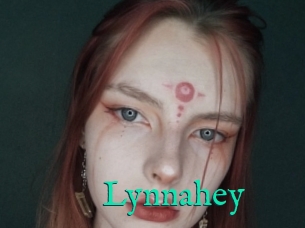 Lynnahey