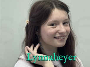 Lynnaheyer