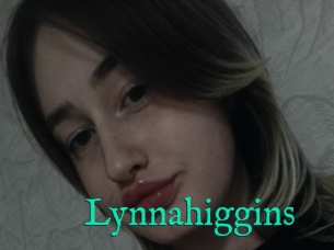 Lynnahiggins