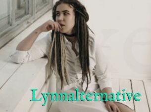 Lynnalternative