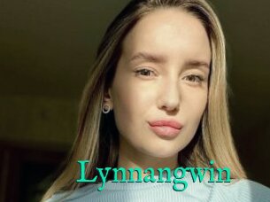 Lynnangwin