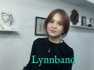 Lynnband