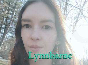 Lynnbarne