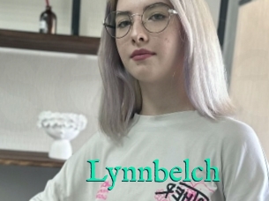 Lynnbelch