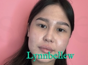 Lynnbellew