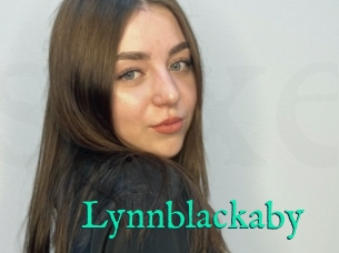 Lynnblackaby