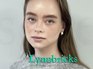 Lynnbricks