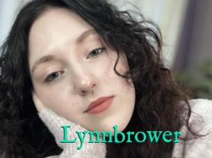 Lynnbrower