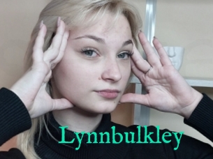 Lynnbulkley