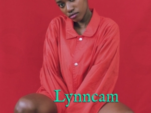 Lynncam