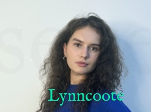 Lynncoote