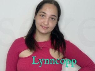 Lynncopp