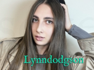 Lynndodgson