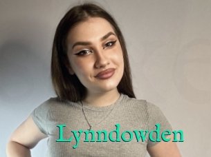 Lynndowden