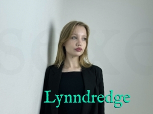 Lynndredge