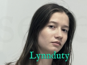 Lynnduty