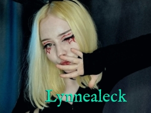 Lynnealeck