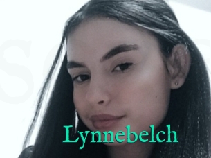 Lynnebelch