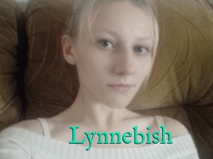 Lynnebish