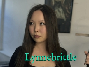 Lynnebrittle