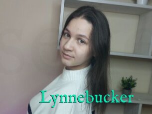 Lynnebucker