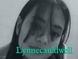 Lynnecauldwell