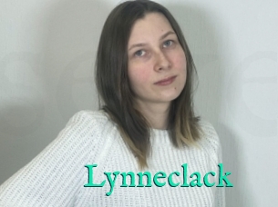 Lynneclack