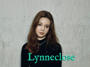 Lynneclose