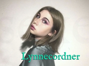 Lynnecordner