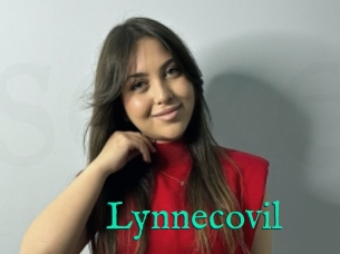 Lynnecovil